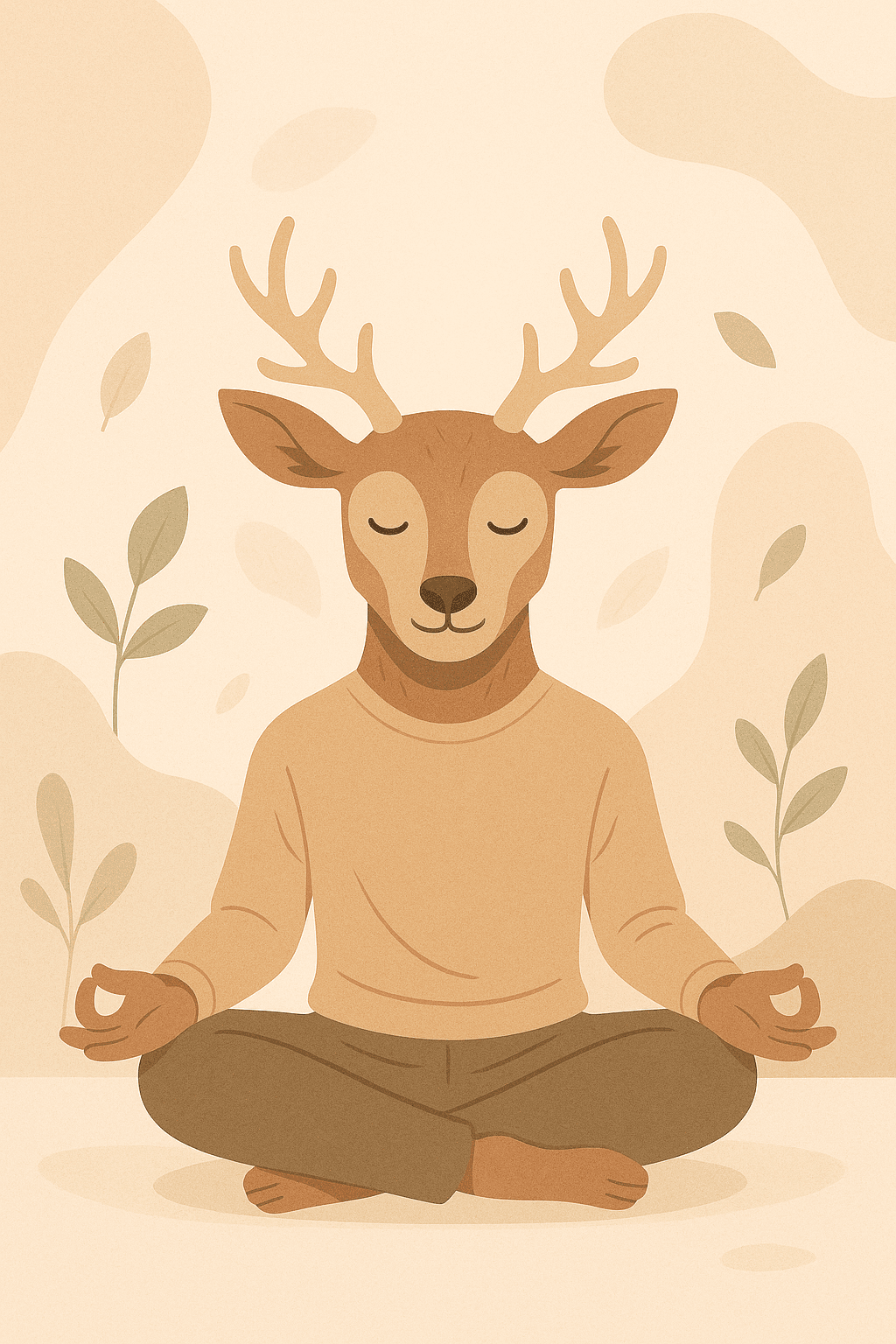 Vista de Easiful en móvil